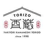 https://yakitori-torizo.com/wp-content/uploads/2022/06/torizohpsura59.png